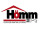 Hömm Certified Painting Systems