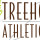 Treehouse  Athletic Club