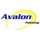 Avalon Painting Company LLC
