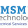 MSM Technologies LLC