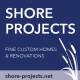 SHORE PROJECTS LLC