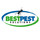 Best Pest Solutions LLC