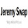 Jeremy Swap