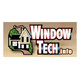 Window Tech Inc.