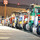 signsonline_com_asigncompany