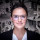 annesophie_hildebrandt