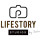 Lifestory Studios by Paola