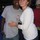 ruthie_mhanga