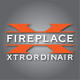 Fireplace Xtrordinair