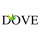 Dove Environmental