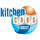 Kitchen Cabs Direct
