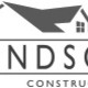 Hendsch Construction