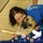 katie_toth16