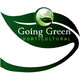 Going Green Horticultural, LLC