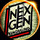 Nexgen Remodeling LLC
