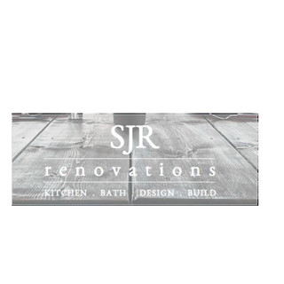 SJR RENOVATIONS - Project Photos & Reviews - Jockvale, ON CA | Houzz