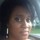 simone_watson75