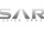 Sardesign Group LLC