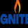 Ignite Heating and Refrigeration LLC