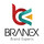 Branex - Web Design Toronto
