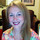 deb_feil