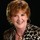 Last commented by Debora Buchanan