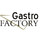 Gastro-Factory GmbH