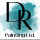 DR Painting Ltd