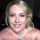 kathy_dragovich