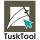 TuskTool