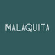 Malaquita Design