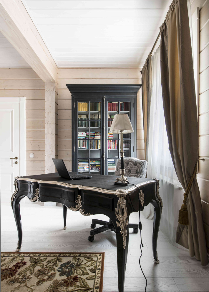 Остров Эрин