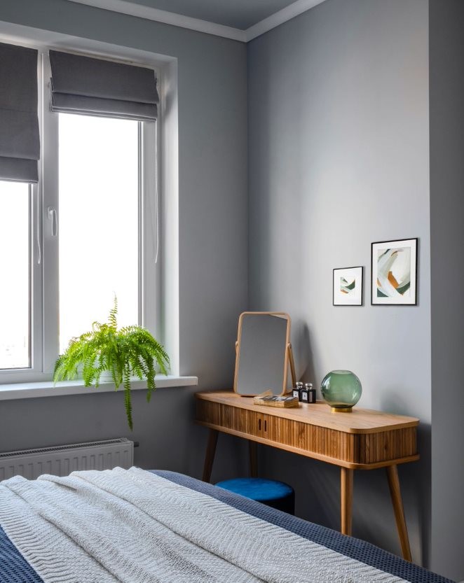 ЖК Золотая звезда