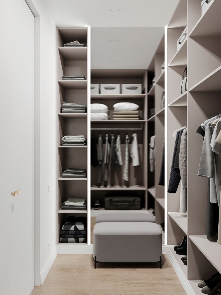 2-х комн.кв-ра ЖК "Атлант" (Подольск) 70,5 м2, 2022