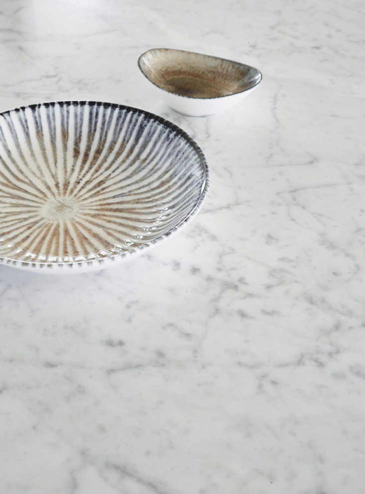 Design ideas for a classic home in London.