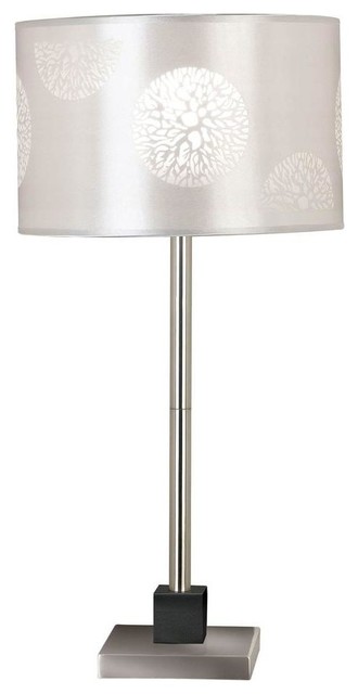 Cordova Table Lamp