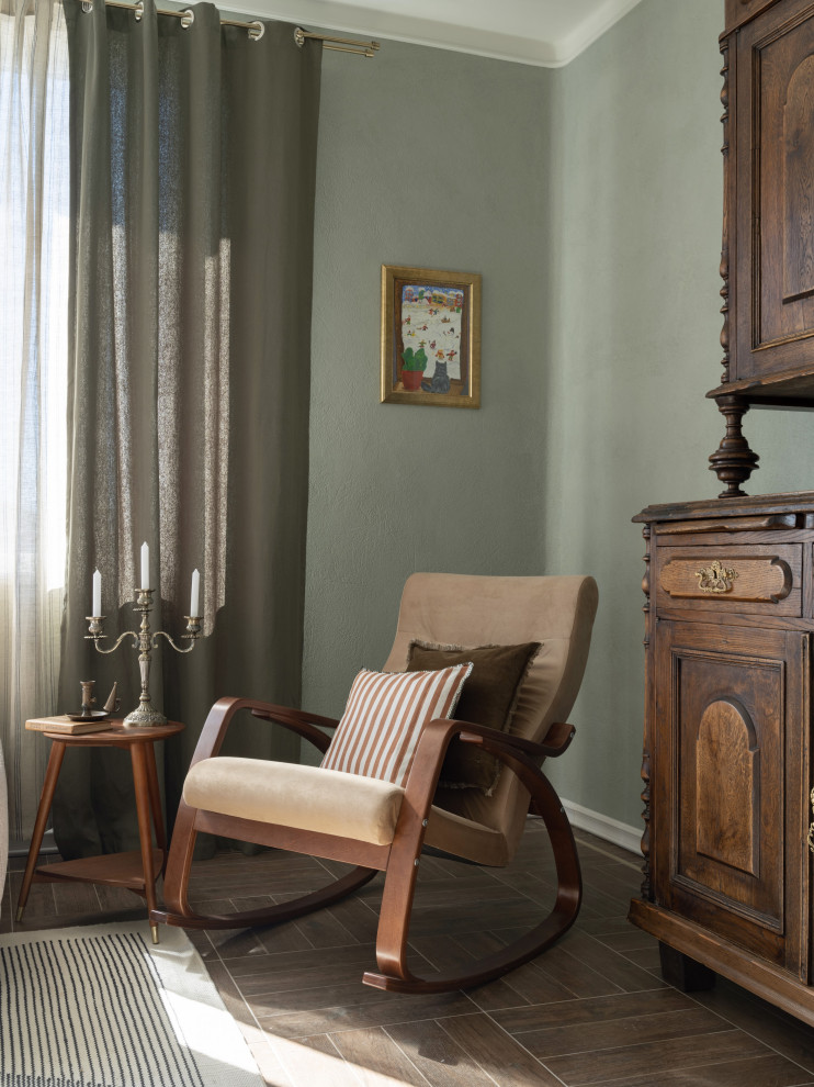 Одеяло для души