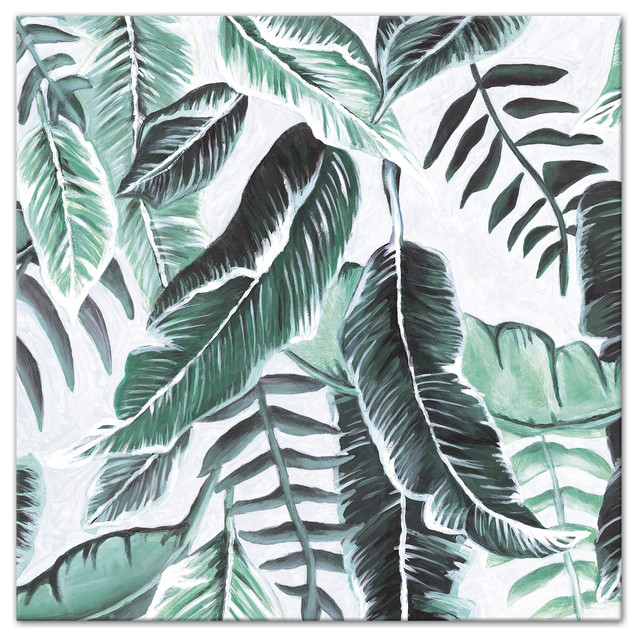 30" x 30" symphony of color canvas wall art at menards® 30" x 30" symphony