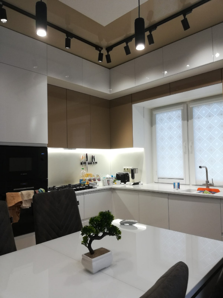 Дом_Вологда_1