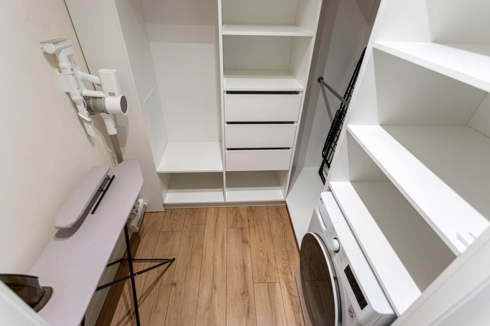 Жк Западный