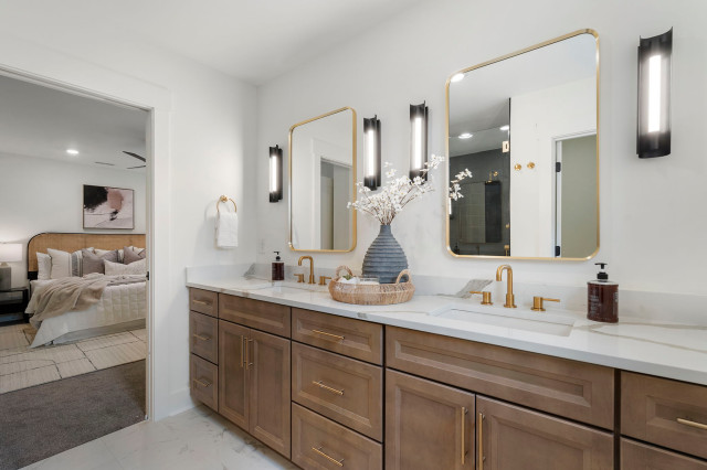 56 Ormond di-transizione-stanza-da-bagno