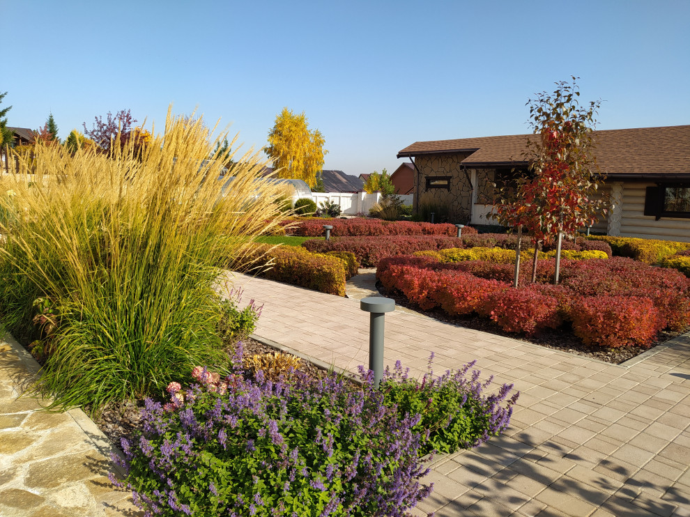 Токарево15 соток,