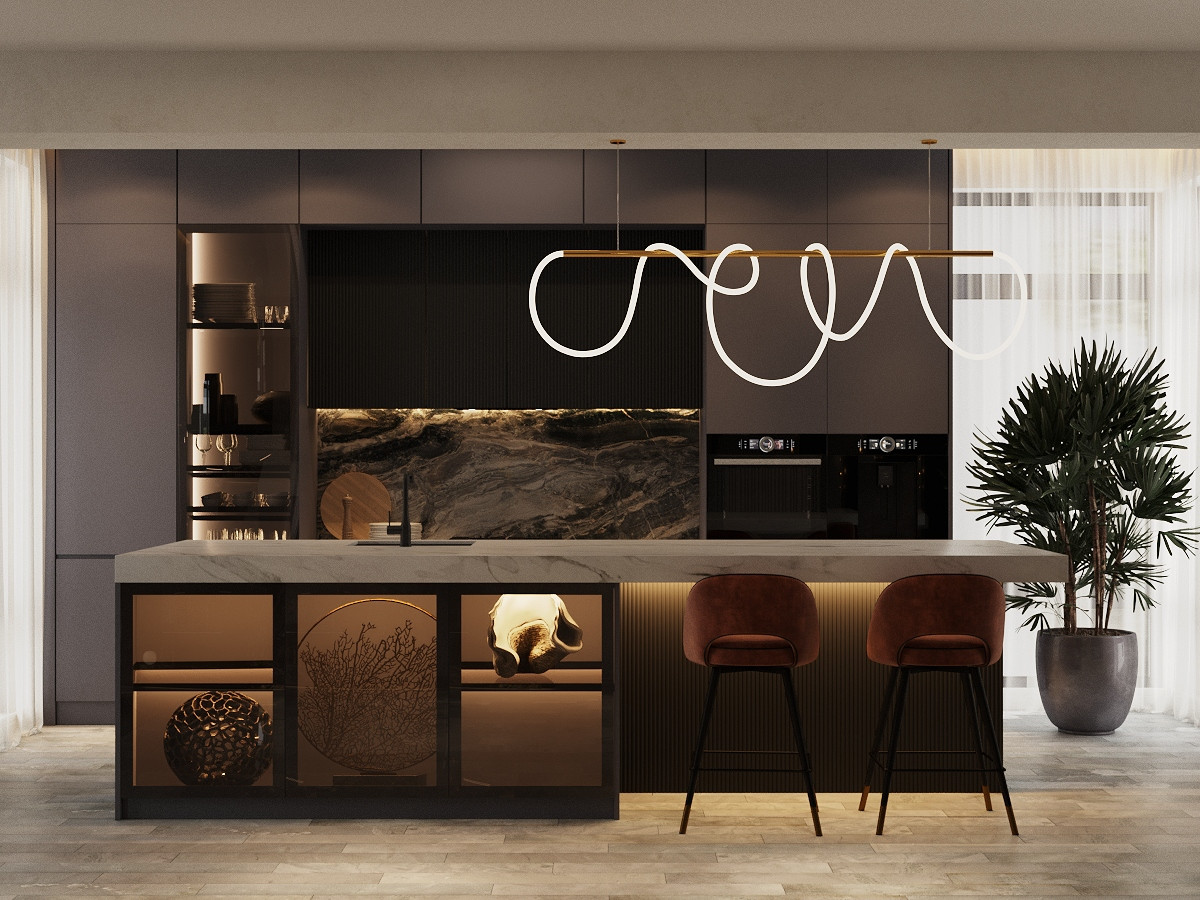 Дом Южно-Сахалинск