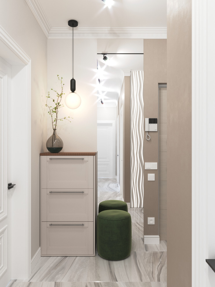 Жк на реке Кубань