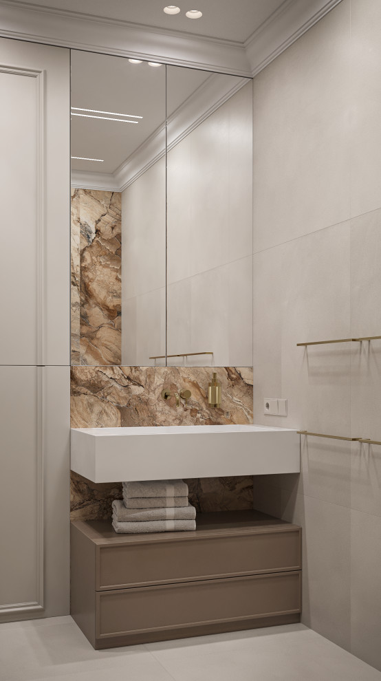 ЖК "Современник"