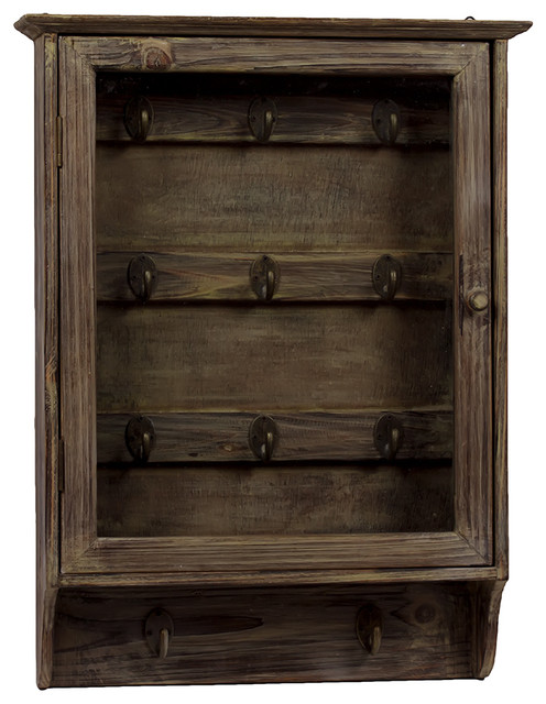 Wooden Key Cabinet Singapore Designs Wooden Key Cabinet Singapore Designs