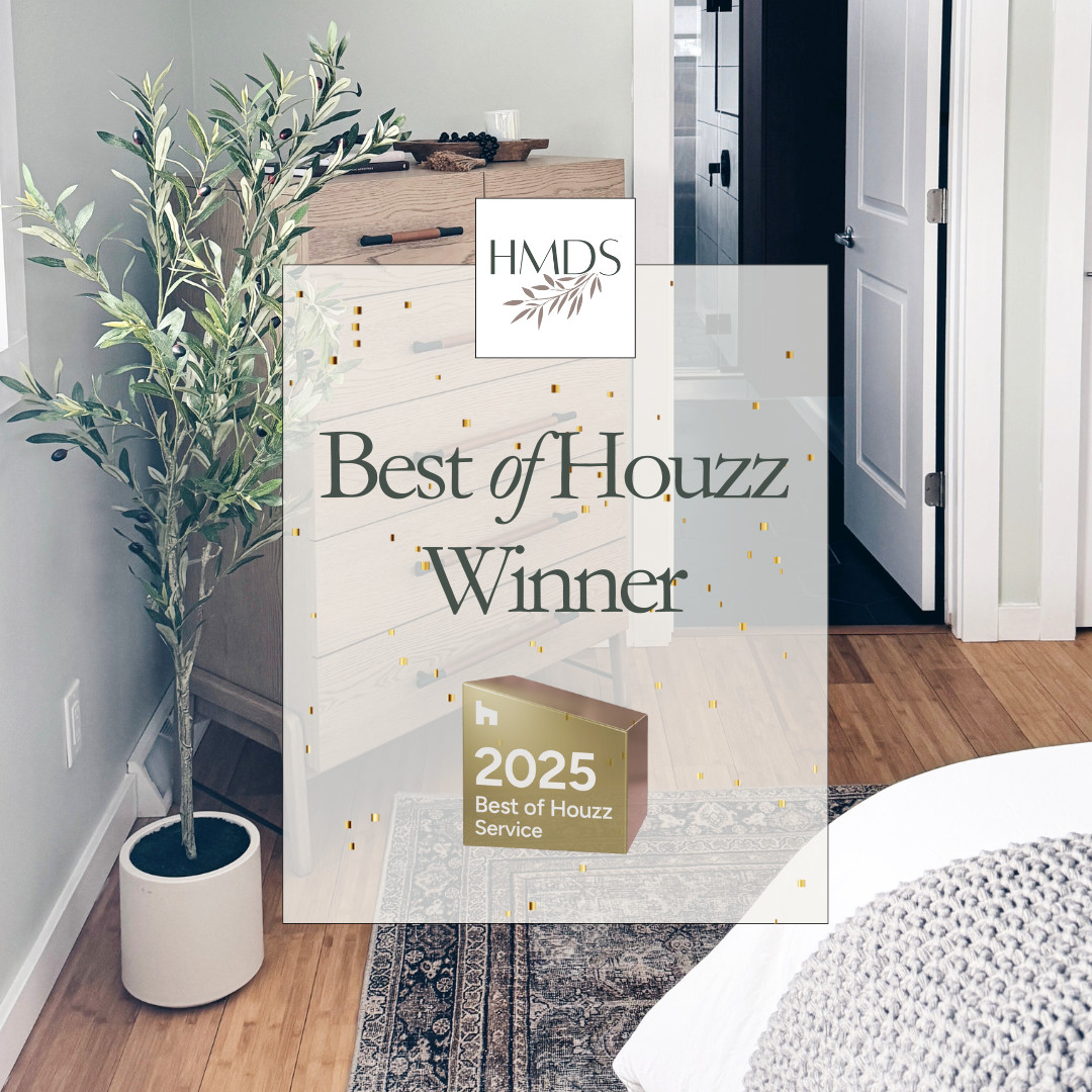 Best of Houzz