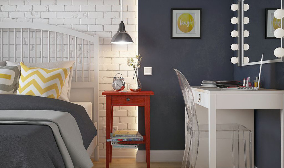 Квартира, 86 м2