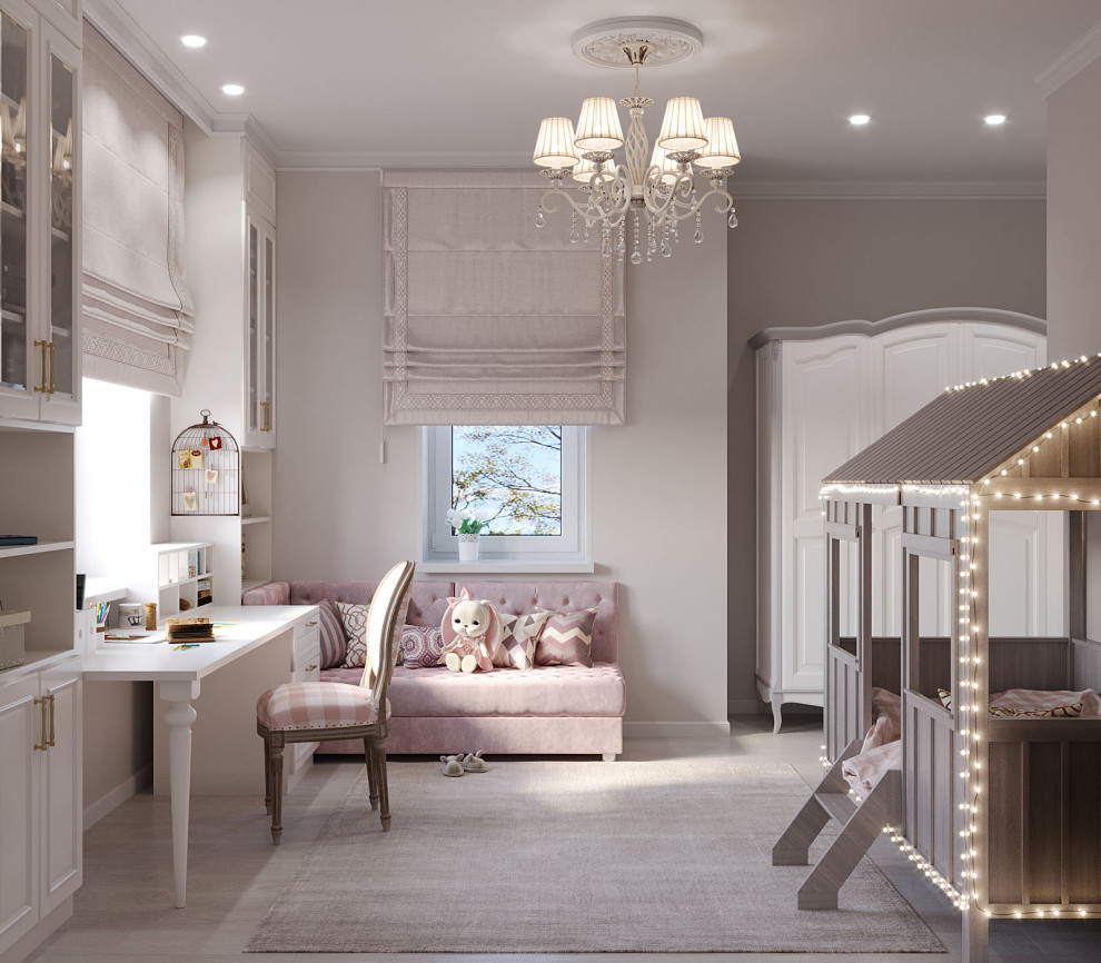 Дом в Ростове, 80м