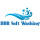 BBR Soft Washing LLC